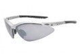 /album/oculos-de-sol/a2207-0400-cinza-jpg/